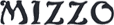 mizzo