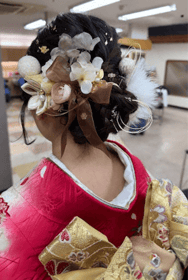 ceremony_100