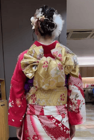 ceremony_101