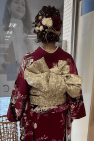 ceremony_102