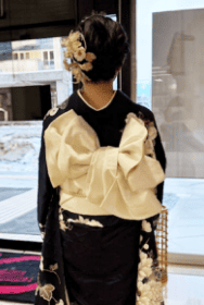 ceremony_105
