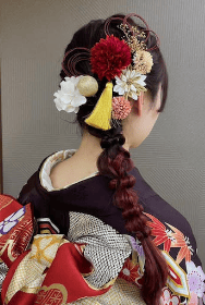 ceremony_108