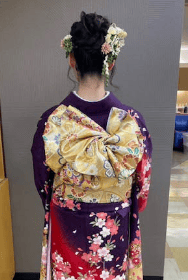 ceremony_109