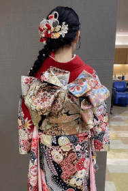 ceremony_110