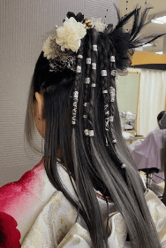 ceremony_111