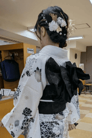 ceremony_113