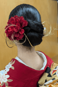 ceremony_115