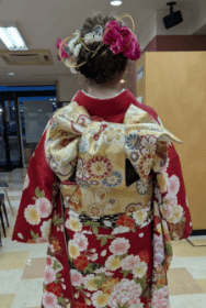 ceremony_118
