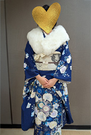 ceremony_53