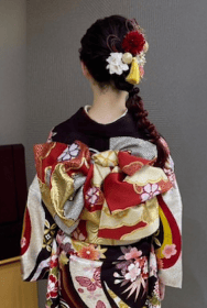 ceremony_70