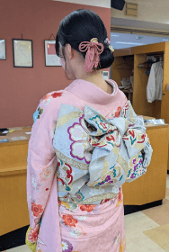 ceremony_71