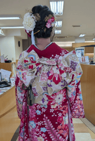 ceremony_72