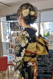 ceremony_73