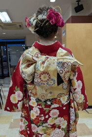ceremony_74