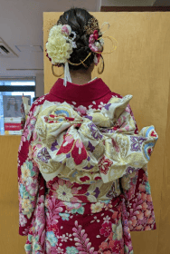 ceremony_75