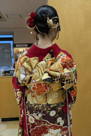 ceremony_78