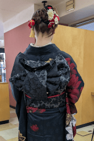 ceremony_79