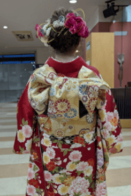ceremony_82