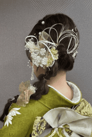 ceremony_84