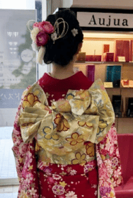 ceremony_87