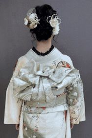 ceremony_88
