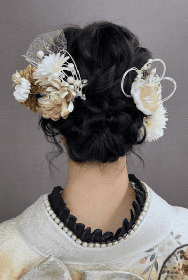 ceremony_89