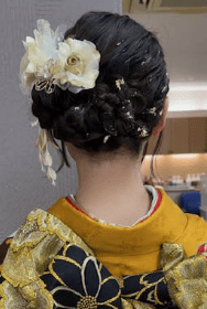 ceremony_90