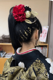 ceremony_92