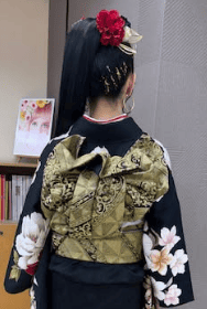 ceremony_93