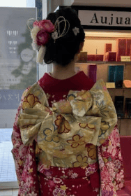 ceremony_94