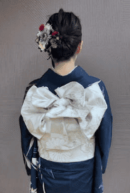 ceremony_95