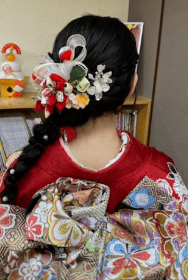 ceremony_96