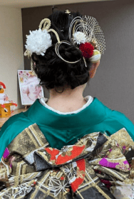 ceremony_97