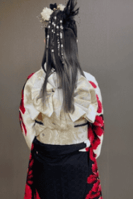 ceremony_99